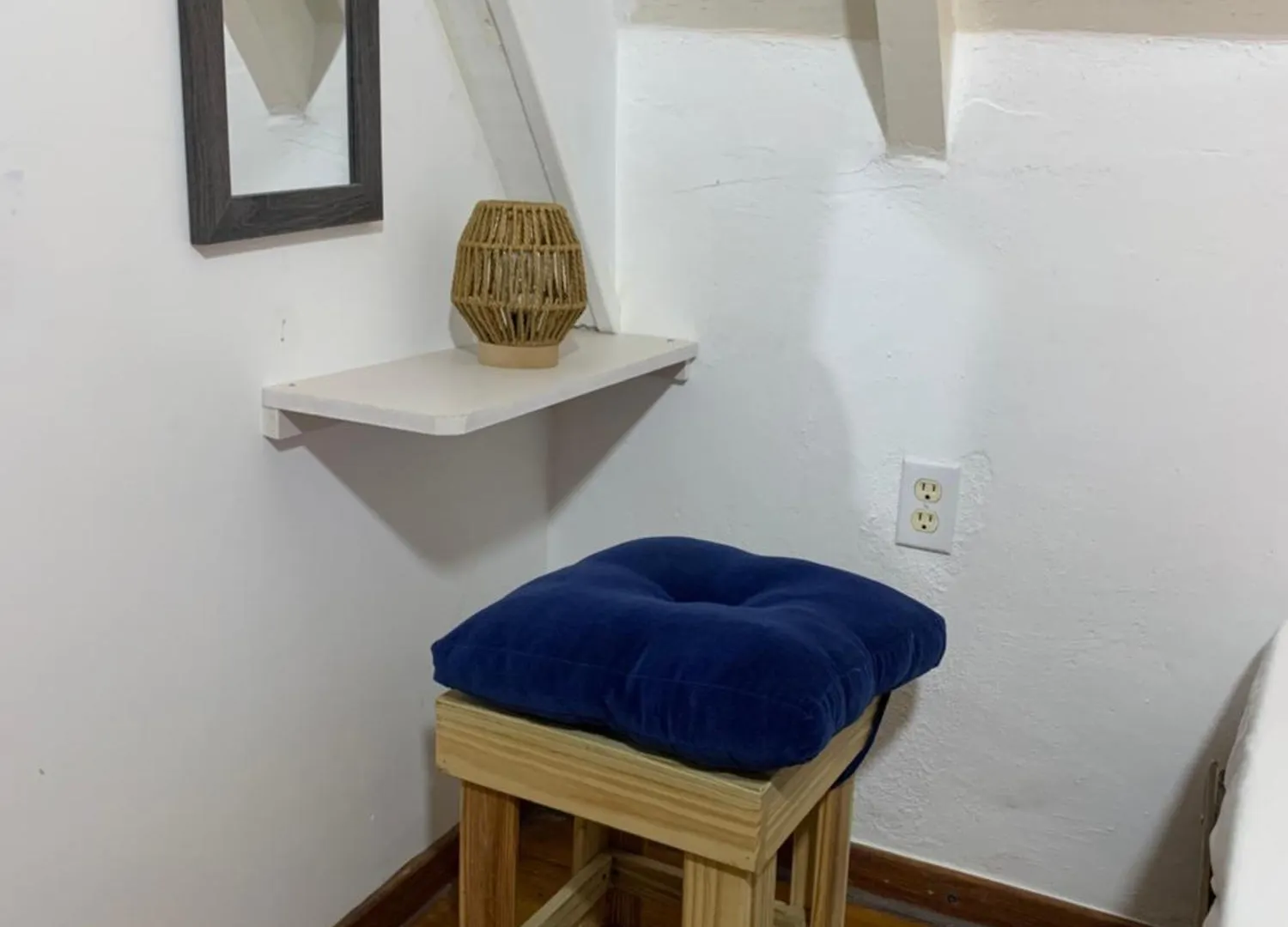 Apartamento Trina Cozy Suites Willemstad