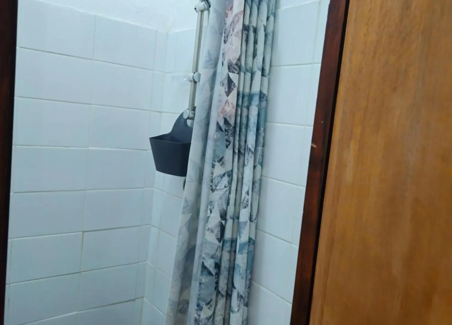 Trina Cozy Suites Willemstad 0*,  Curaçao
