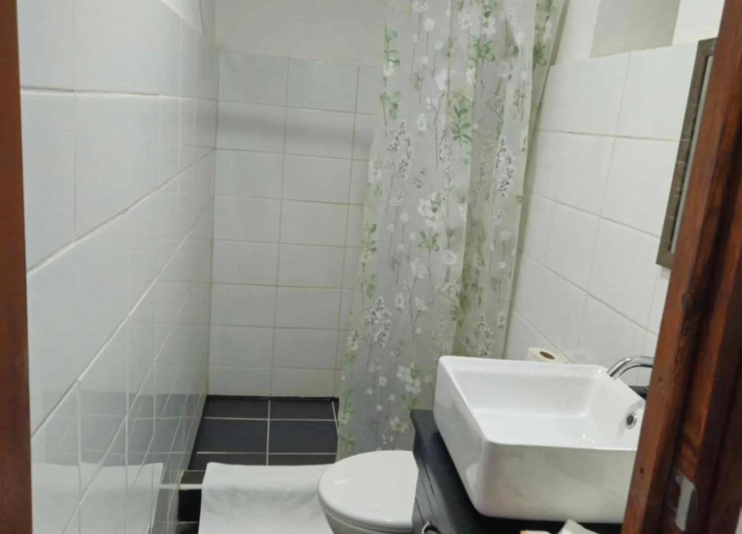 Apartamento Trina Cozy Suites Willemstad