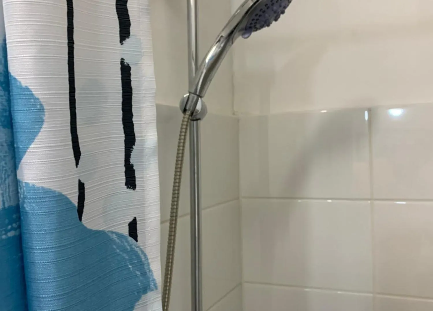 Trina Cozy Suites Виллемстад Апартаменты