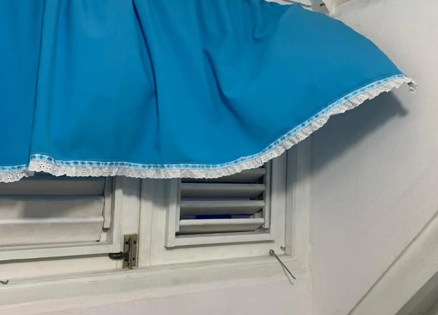 Trina Cozy Suites Виллемстад