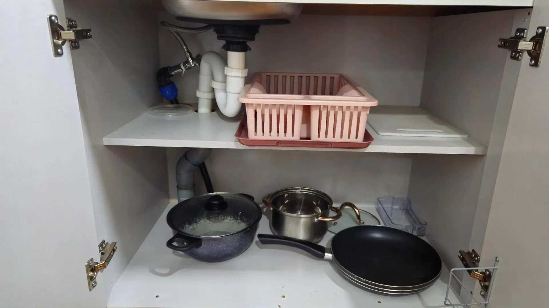 Trina Cozy Suites Виллемстад 0*,  Кюрасао