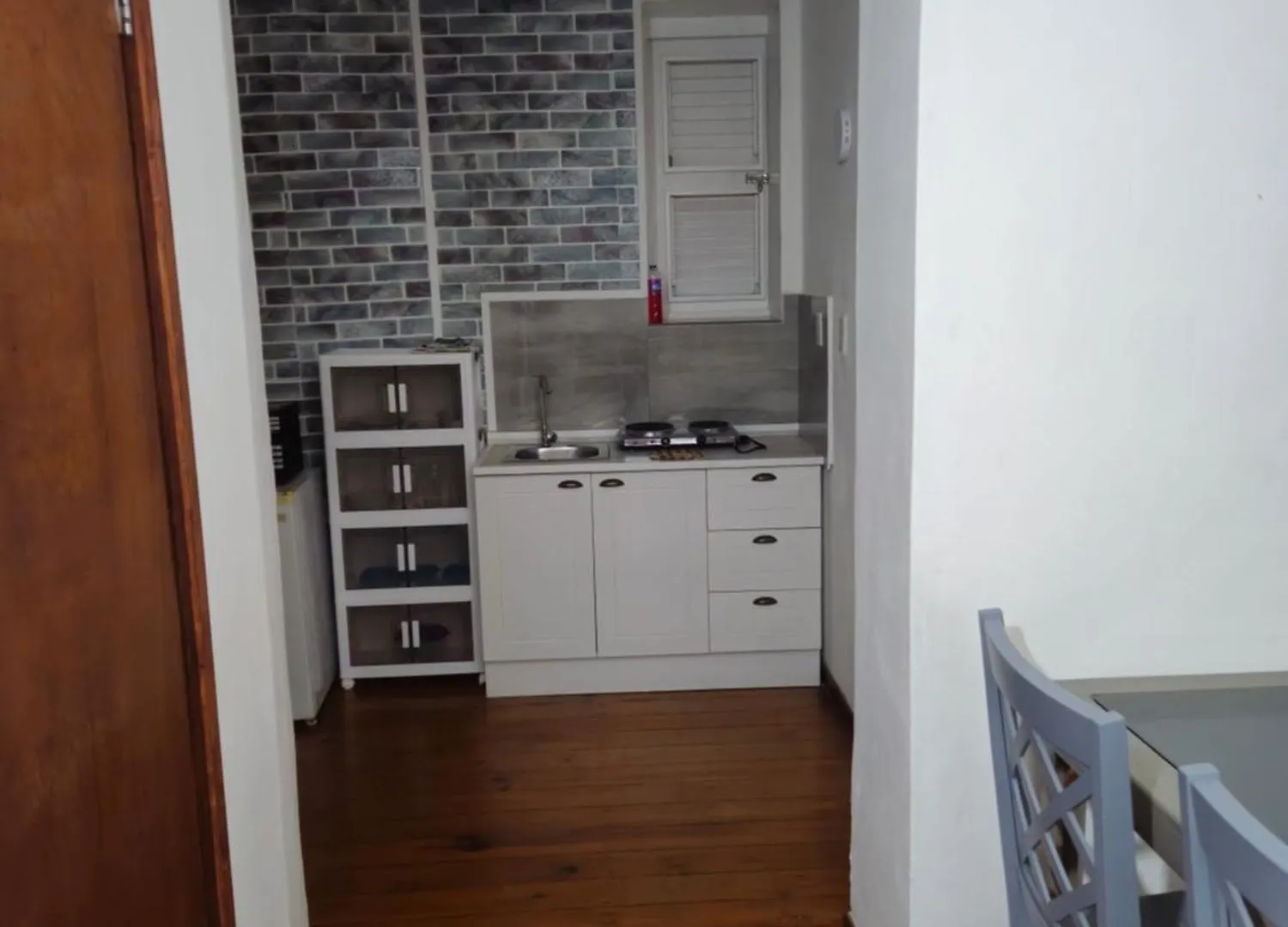 Trina Cozy Suites Виллемстад 0*,  Кюрасао