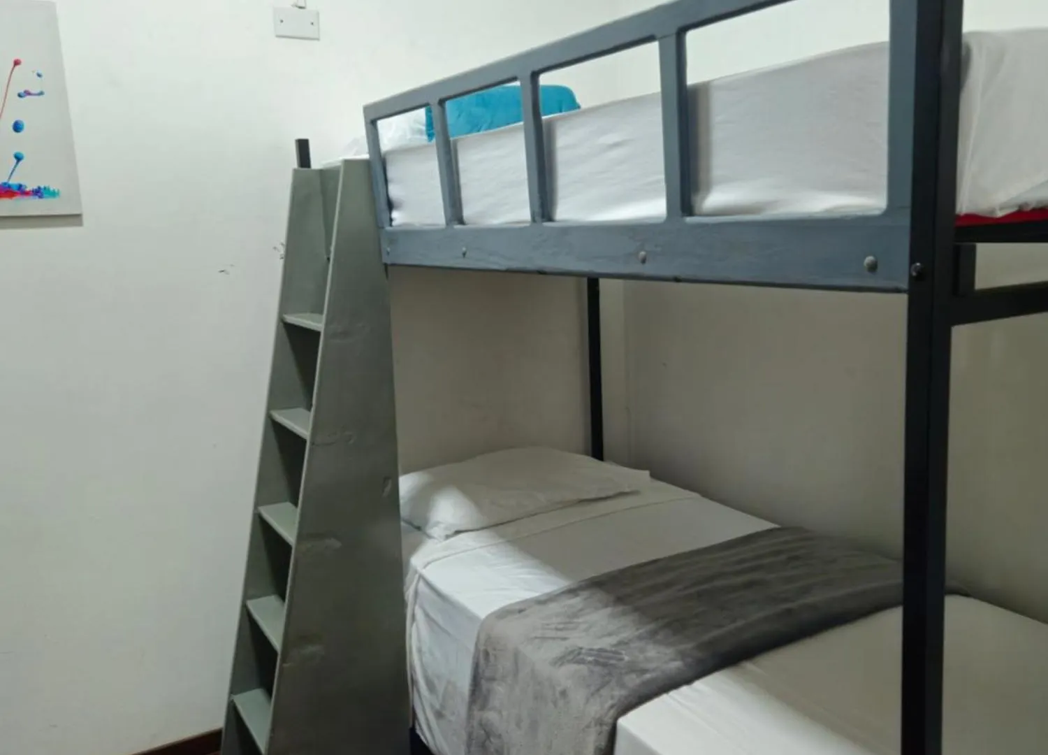 Trina Cozy Suites Виллемстад 0*,