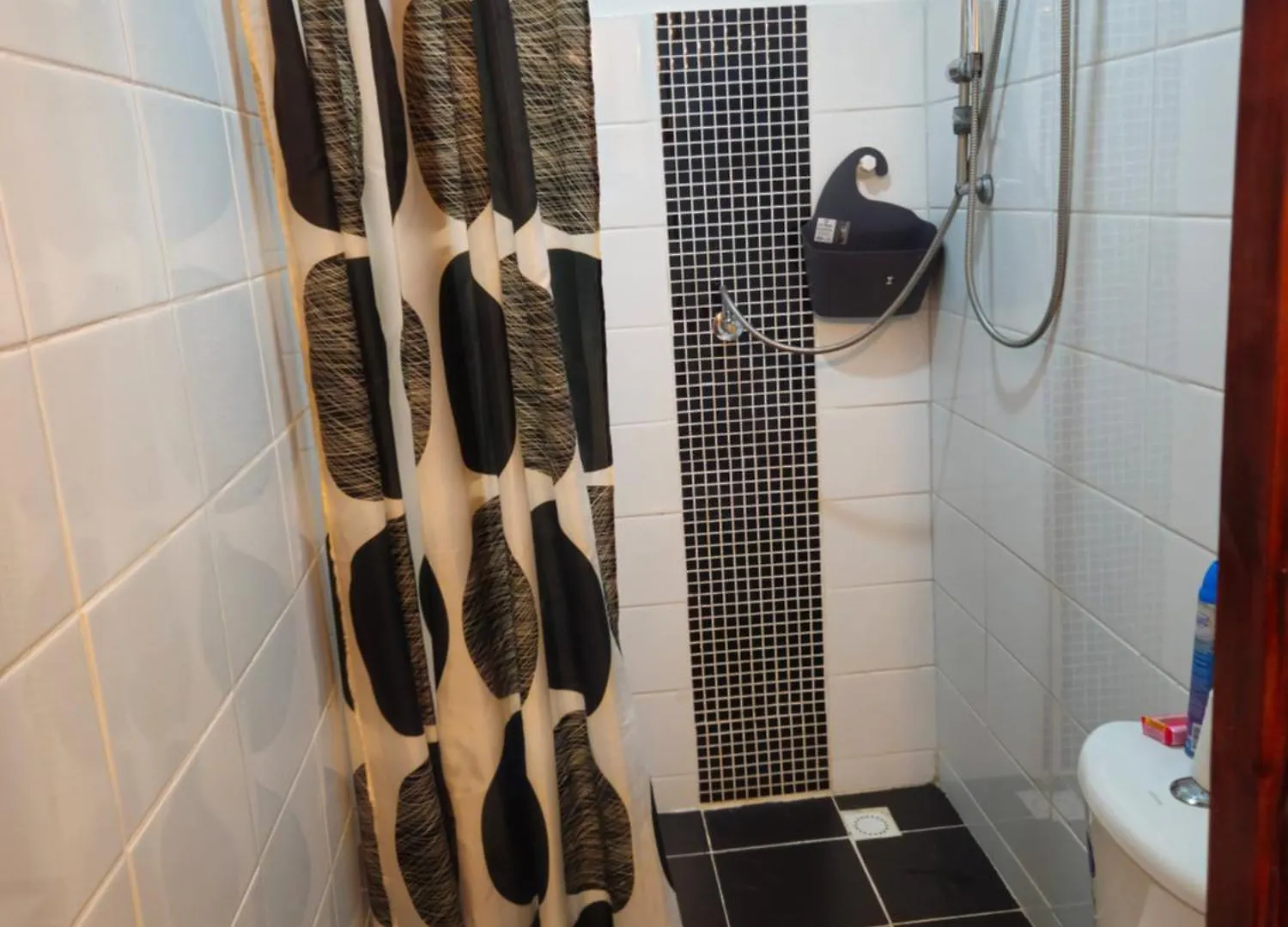 Trina Cozy Suites Виллемстад 0*,