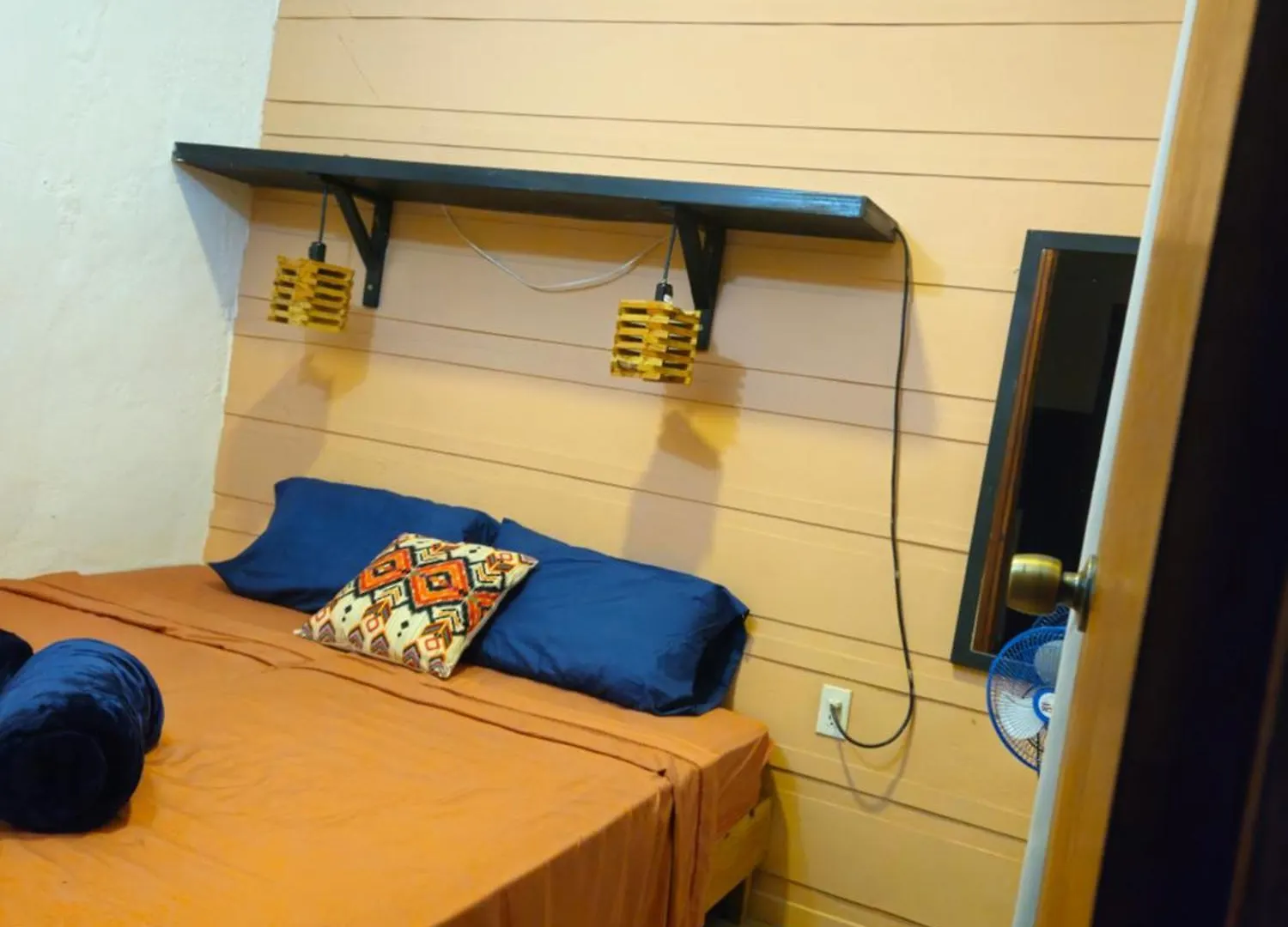 Trina Cozy Suites Виллемстад 0*,