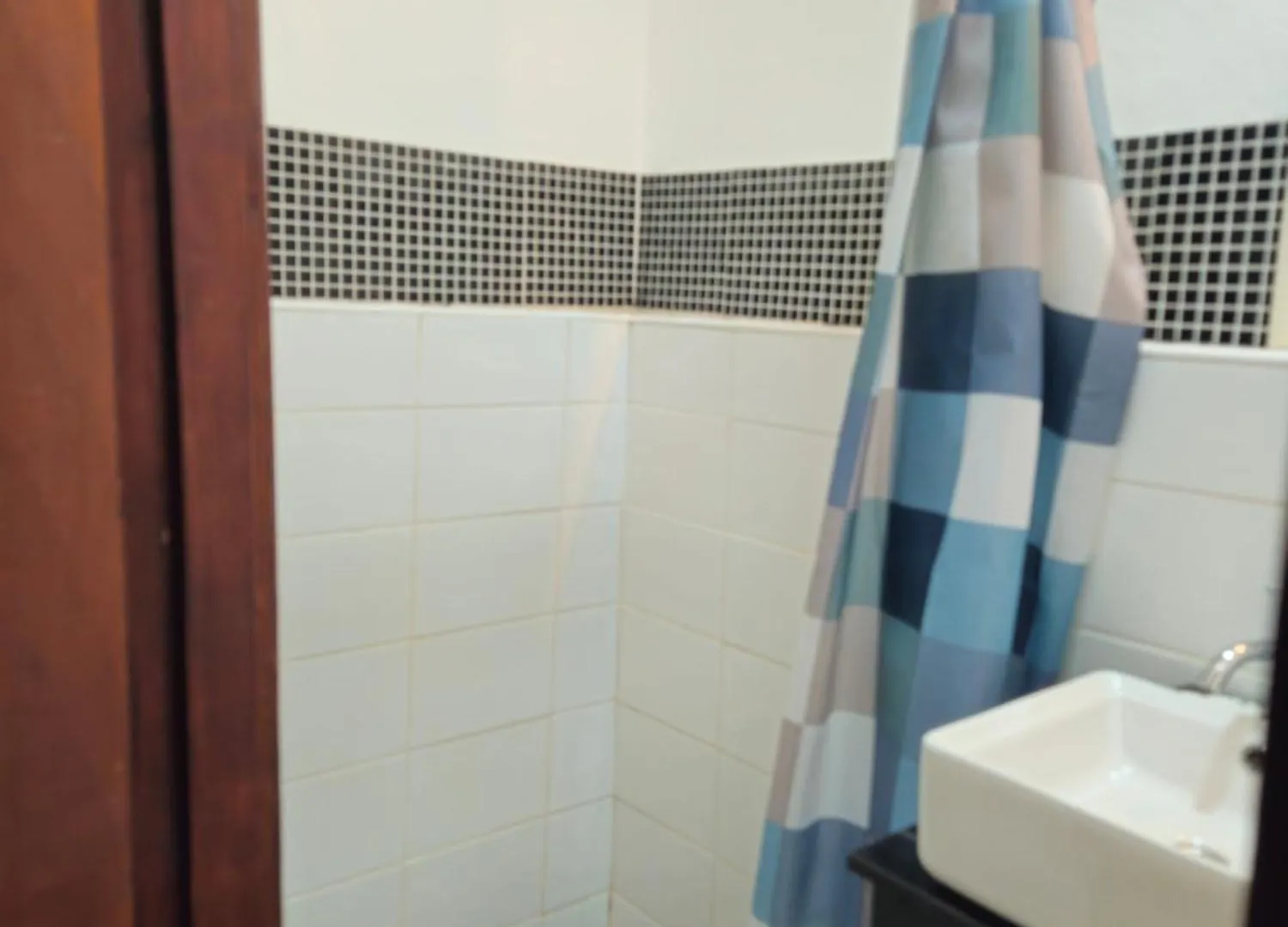 Trina Cozy Suites Виллемстад Апартаменты